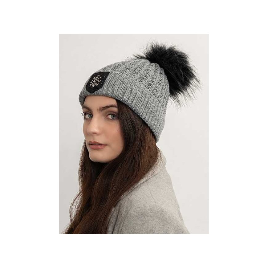 Capu Women's hat