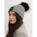 Capu Women's hat Capu Women's hat
