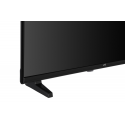 Televisio JVC LT-32VAF3335, 32 tuumaa.