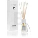 Millefiori Milano Aromatinis difuzorius Zona Mediterranean air 100 ml Millefiori Milano Aromatinis difuzorius Zona Mediterranean air 100 ml