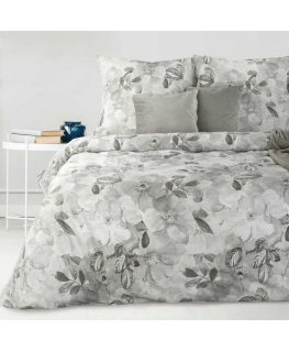 Vuodevaatteet setti Eurofirany EX/POS/ST/NELLY3 140X200 70X90/X1