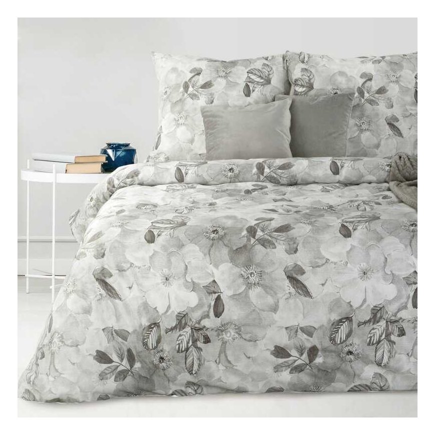 Eurofirany Bedding set Eurofirany EX/POS/ST/NELLY3 140X200