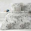Bedding set Eurofirany EX/POS/ST/NELLY3 140X200 70X90/X1 Bedding set Eurofirany EX/POS/ST/NELLY3 140X200 70X90/X1