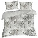 Vuodevaatteet setti Eurofirany EX/POS/ST/NELLY3 140X200 70X90/X1 Vuodevaatteet setti Eurofirany EX/POS/ST/NELLY3 140X200 70X90/X1