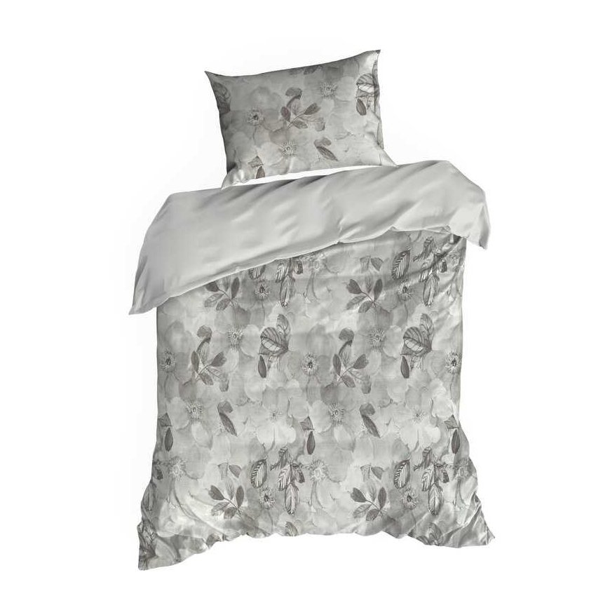 Bedding set Eurofirany EX/POS/ST/NELLY3 140X200 70X90/X1 – 3