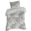 Bedding set Eurofirany EX/POS/ST/NELLY3 140X200 70X90/X1 Bedding set Eurofirany EX/POS/ST/NELLY3 140X200 70X90/X1