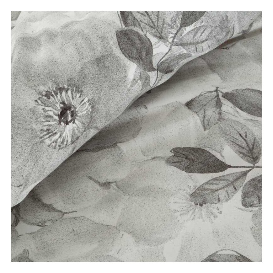 Bedding set Eurofirany EX/POS/ST/NELLY3 140X200 70X90/X1 – 5