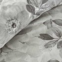 Bedding set Eurofirany EX/POS/ST/NELLY3 140X200 70X90/X1 Bedding set Eurofirany EX/POS/ST/NELLY3 140X200 70X90/X1