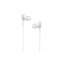 Samsung EO-IC100 Гарнитура Проводная Вкладыши Calls/Music USB Type-C Белый Samsung EO-IC100 Гарнитура Проводная Вкладыши Calls/Music USB Type-C Белый