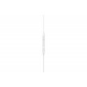 Samsung EO-IC100 Headset Wired In-ear Calls/Music USB Type-C White Samsung EO-IC100 Headset Wired In-ear Calls/Music USB Type-C White