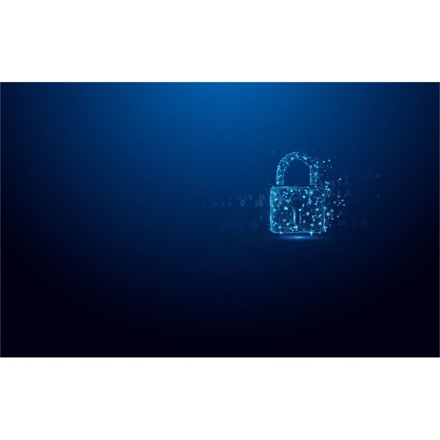 Kingston Technology IronKey Vault Privacy 50 USB-välkmälu 64 GB USB tüüp-C 3.2 Gen 1 (3.1 Gen 1) Mus – 5