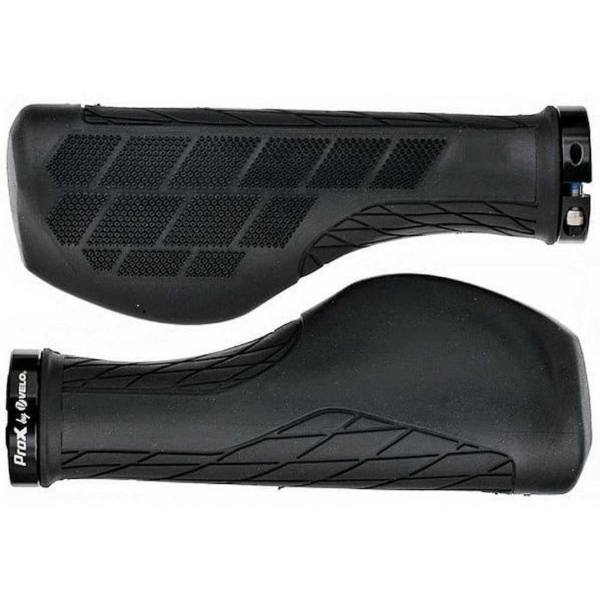 Velo Prox Velo Prox Handlebar Grips