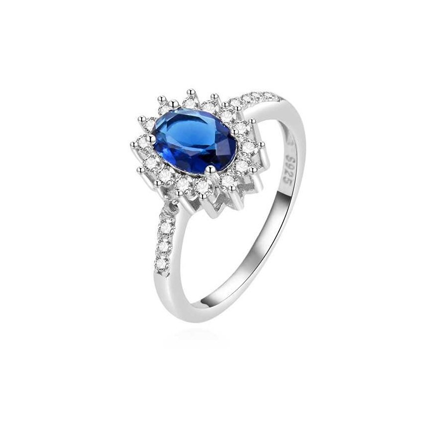 Beneto Benet Duchess Kate AGG267`s silver