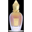 Xerjoff Newcleus EDP - 50 ml