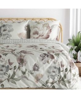 Euroverhot PREM/ROSALIA/POS 220X200 70X80/X2