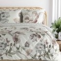 Eurofirany PREM/ROSALIA/POS 220X200 70X80/X2 Eurofirany PREM/ROSALIA/POS 220X200 70X80/X2