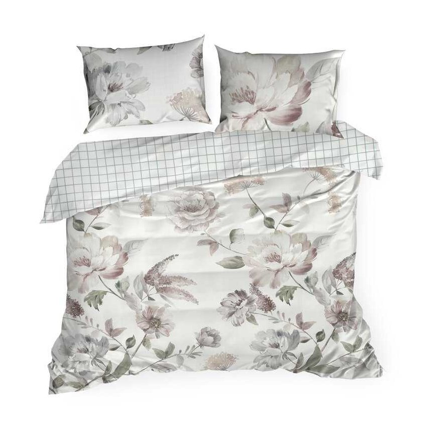 Eurofirany PREM/ROSALIA/POS 220X200 70X80/X2 – 2