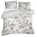 Eurofirany PREM/ROSALIA/POS 220X200 70X80/X2 Eurofirany PREM/ROSALIA/POS 220X200 70X80/X2