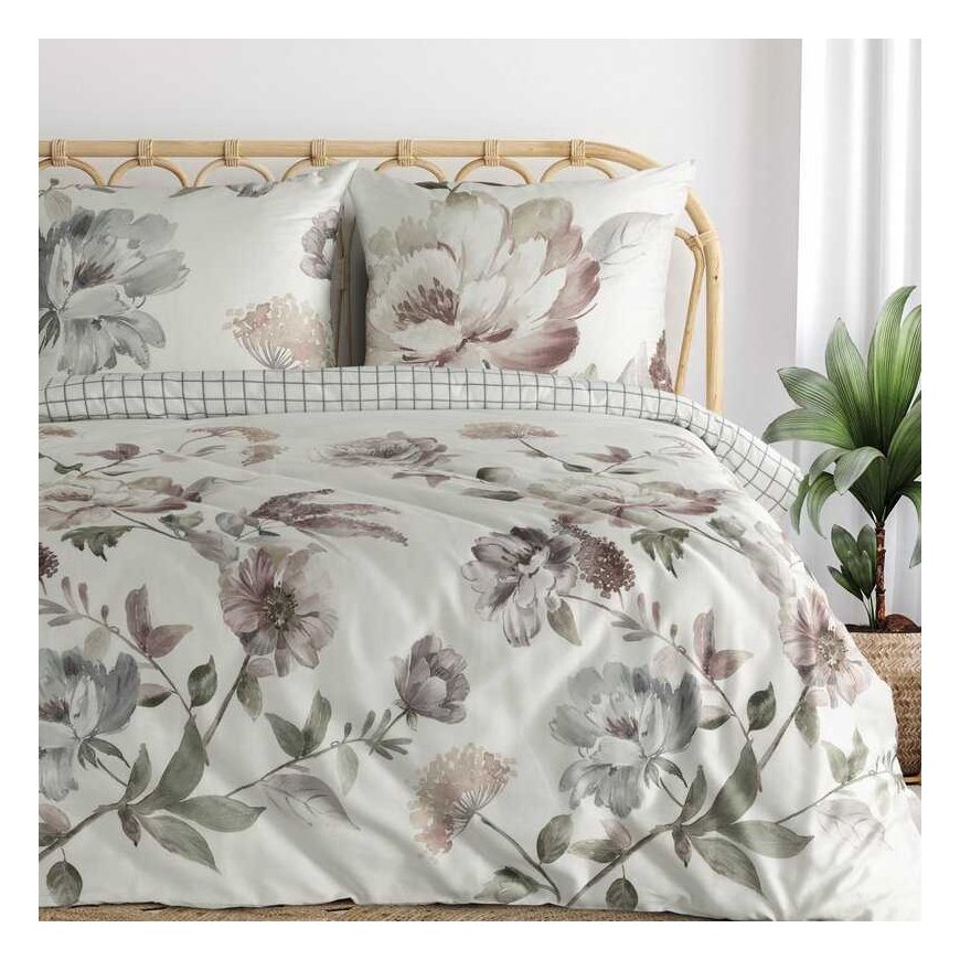 Eurofirany PREM/ROSALIA/POS 220X200 70X80/X2 – 3