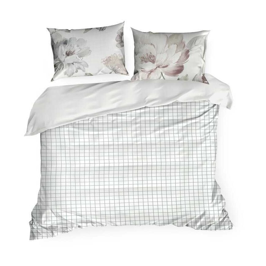 Eurofirany PREM/ROSALIA/POS 220X200 70X80/X2 – 4