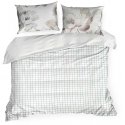 Euroverhot PREM/ROSALIA/POS 220X200 70X80/X2 Euroverhot PREM/ROSALIA/POS 220X200 70X80/X2
