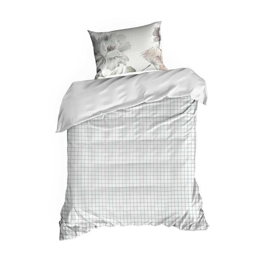 Eurofirany PREM/ROSALIA/POS 220X200 70X80/X2 – 5