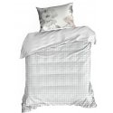 Eurofirany PREM/ROSALIA/POS 220X200 70X80/X2 Eurofirany PREM/ROSALIA/POS 220X200 70X80/X2
