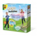 SES Creative Mega bubbles SES Creative Mega bubbles