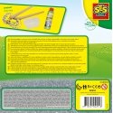 SES Creative Mega bubbles Saippuakuplat