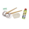 SES Creative Mega bubbles SES Creative Mega bubbles