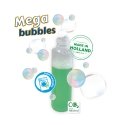 SES Creative Mega bubbles Soap bubbles SES Creative Mega bubbles Soap bubbles