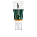 L'Oreal MEN EXPERT DERMA CONTROL öljyä säätelevä kosteusvoide SPF30 40 ml L'Oreal MEN EXPERT DERMA CONTROL öljyä säätelevä kosteusvoide SPF30 40 ml