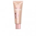 L'Oreal MEN EXPERT DERMA CONTROL oil-control moisturizing cream SPF30 40 ml L'Oreal MEN EXPERT DERMA CONTROL oil-control moisturizing cream SPF30 40 ml