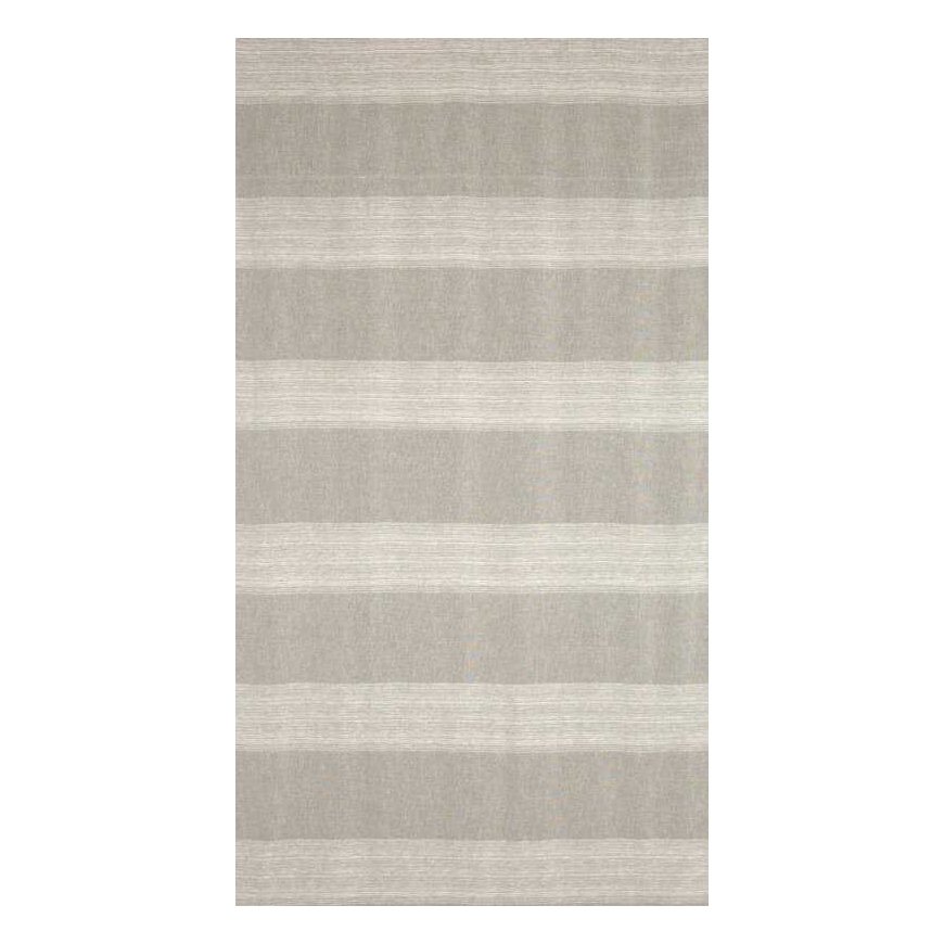 Eurofirany ZAS/AGATA/BEIGE 140X250 TRANSL. – 2