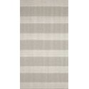 Eurofirany ZAS/AGATA/BEIGE 140X250 TRANSL. Eurofirany ZAS/AGATA/BEIGE 140X250 TRANSL.