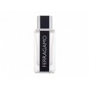 Kvepalai vyrams Ferragamo Ferragamo EDT, 100 ml