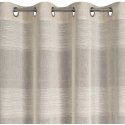 Eurofirany ZAS/AGATA/BEIGE 140X250 TRANSL. Eurofirany ZAS/AGATA/BEIGE 140X250 TRANSL.