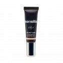 Veido korektorius Sensilis Velvet Skin 7 ml Veido korektorius Sensilis Velvet Skin 7 ml