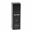 Veido korektorius Sensilis Velvet Skin 7 ml Veido korektorius Sensilis Velvet Skin 7 ml