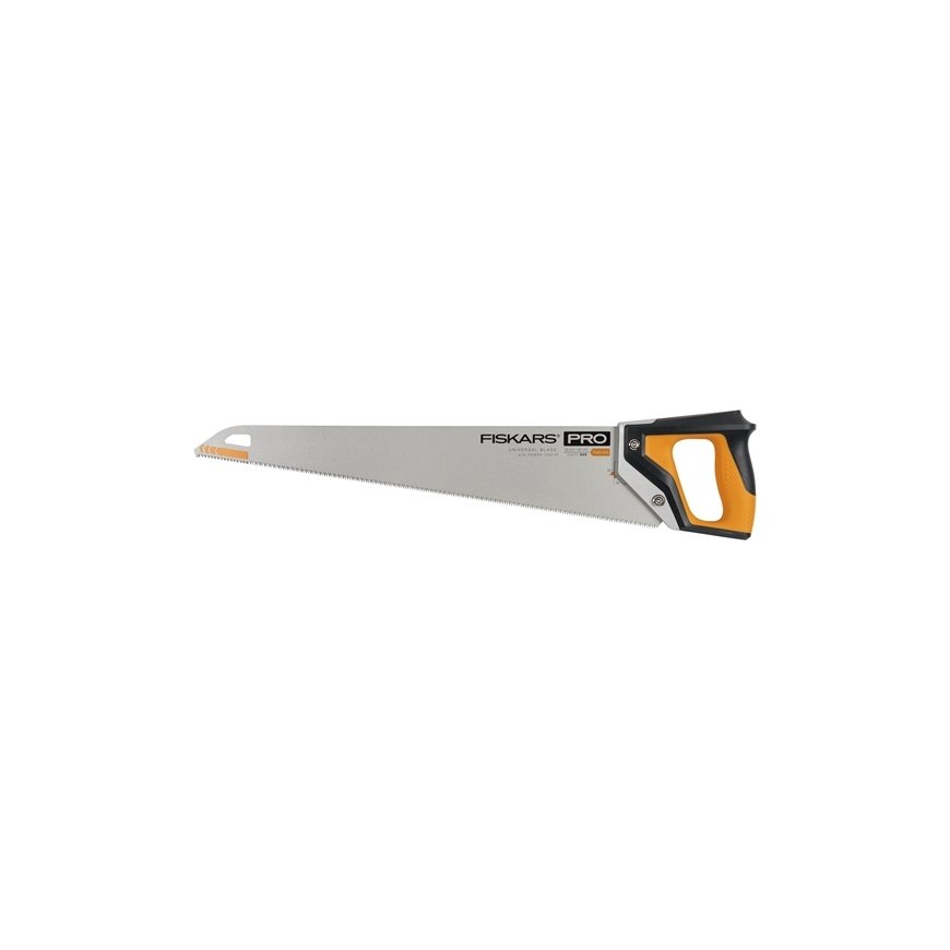 Fiskars Pro PowerTooth Metālzāģis 55 cm