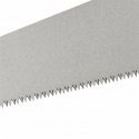 Fiskars Pro PowerTooth Metālzāģis 55 cm Melns, Sudrabs, Dzeltens Fiskars Pro PowerTooth Metālzāģis 55 cm Melns, Sudrabs, Dzeltens