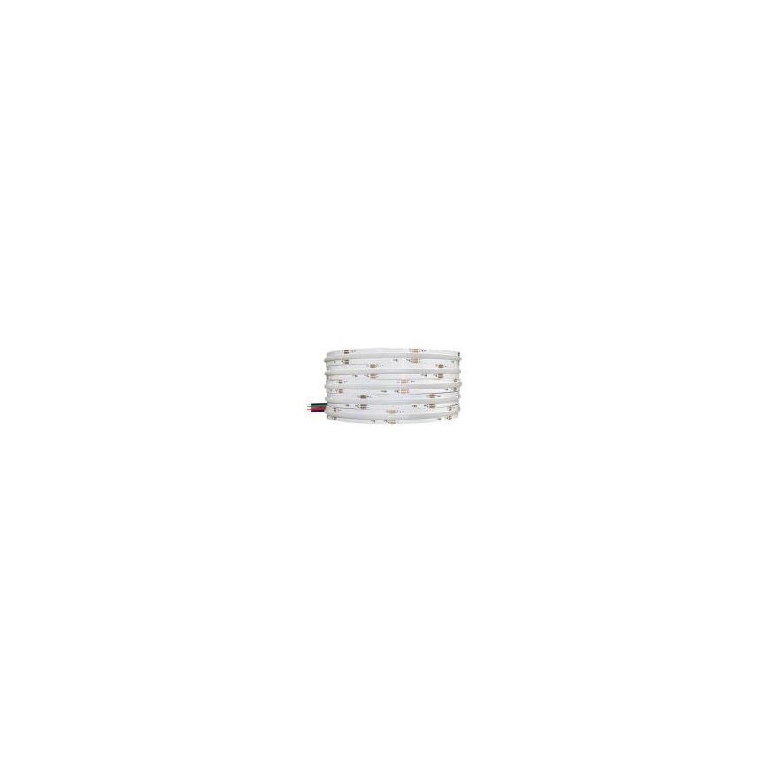 3mk Lens Protection Camera Glass for Xiaomi 15 Ultra
