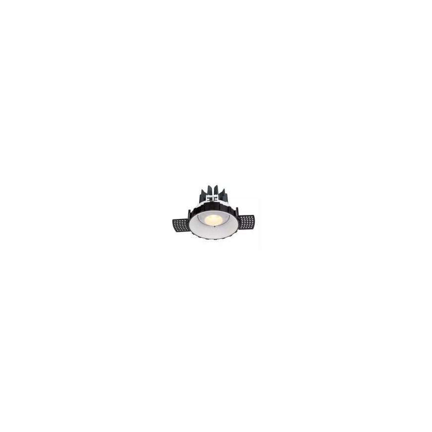 3mk Lens Protection Camera Glass for Xiaomi 15 Ultra – 2