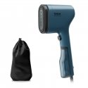 Tefal Pure Pop DT2020 Käeshoitav riideauruti 0,07 l 1300 W Sinine Tefal Pure Pop DT2020 Käeshoitav riideauruti 0,07 l 1300 W Sinine