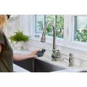 Tefal Pure Pop DT2020 Handheld garment steamer 0.07 L 1300 W Blue Tefal Pure Pop DT2020 Handheld garment steamer 0.07 L 1300 W Blue