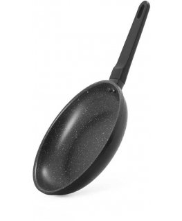 Fissman Induction frying pan 24 cm Adelina