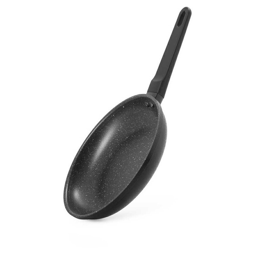 Fissman Induction frying pan 24 cm Adelina