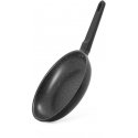 Fissman Induction frying pan 24 cm Adelina