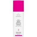 Drunk Elephant TLC Framboos Glycolic naktinis serumas, 30 ml Drunk Elephant TLC Framboos Glycolic naktinis serumas, 30 ml