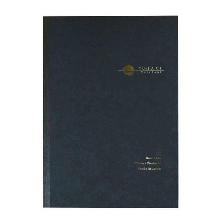 Nakabayashi Coltd Nakabayashi Coltd Notebook "